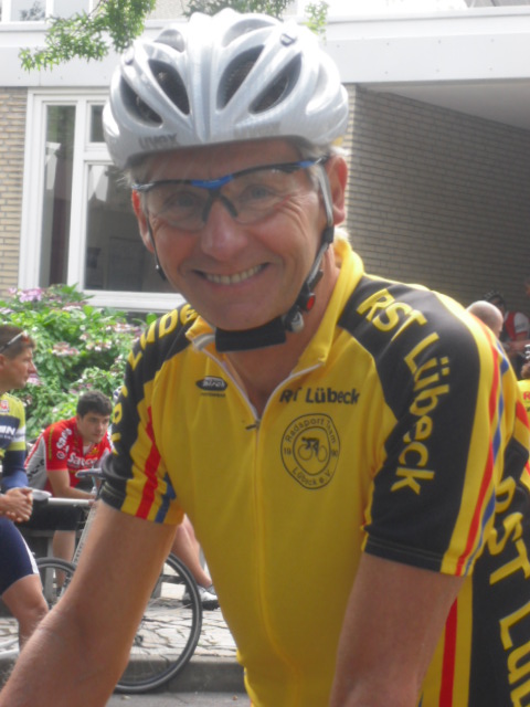 HH-Hamm 2009 015